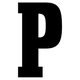 Illustration for article titled P is for Pleasure